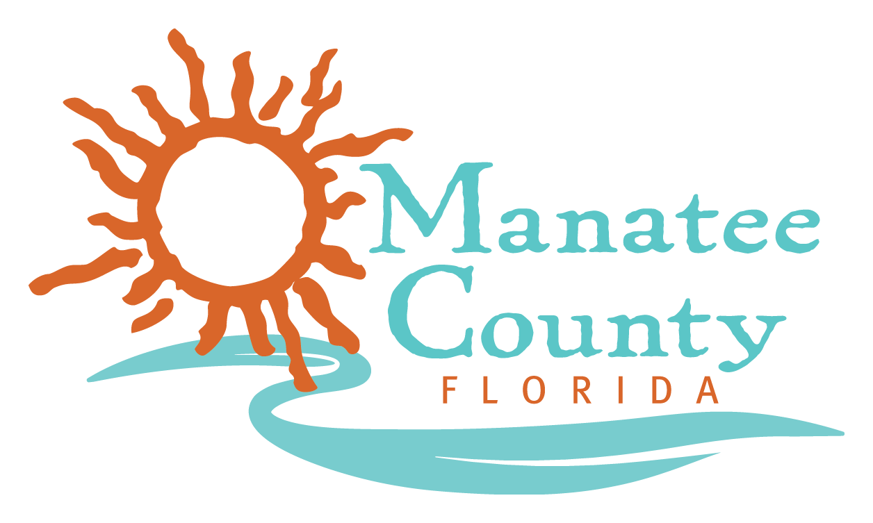 County Logo - File:Manatee County Government logo.png - Wikimedia Commons