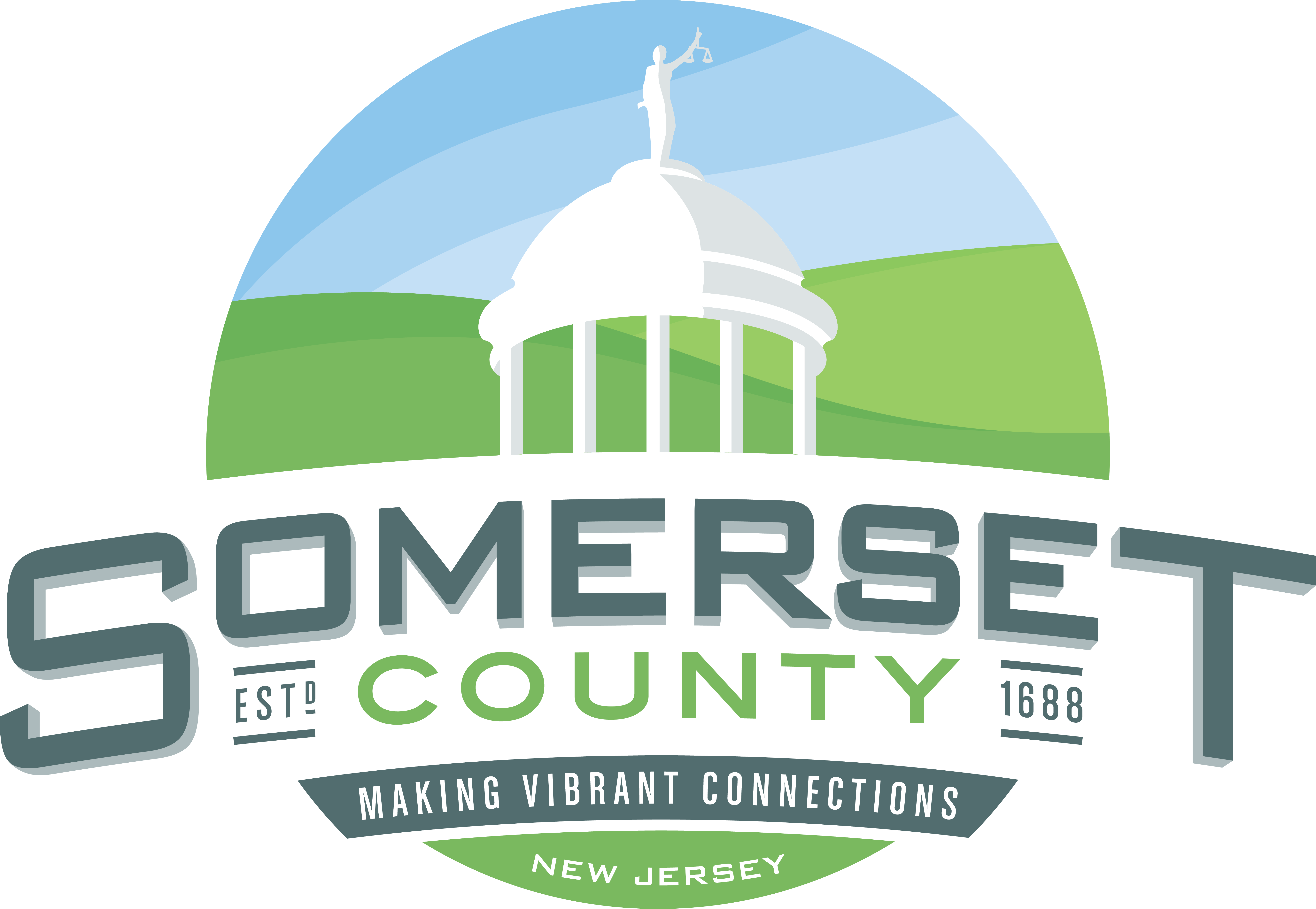 County Logo - Somerset County News | Somerset County | Somerset County Business ...