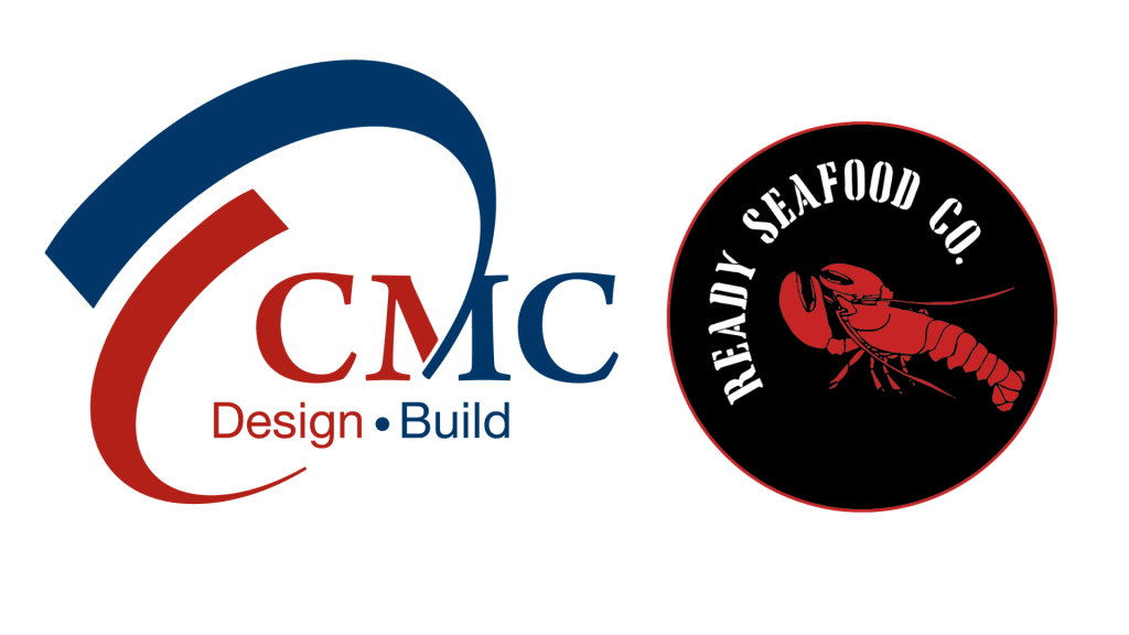 Build.com Logo - News | CMC Design-Build