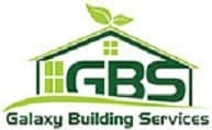 Build.com Logo - Windows,Doors & Floor Restoration Services |Galaxy Building Dallas TX