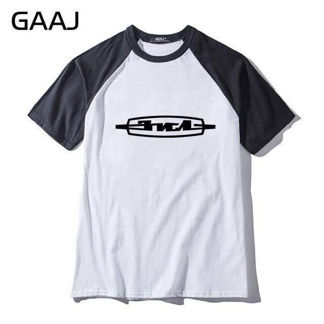 ZIL Logo - US $12.74 15% OFF. ZiL Truck Car Logo Man & Women Unisex T Shirt Man Mens Automobile Short Sleeve T Shirt Men Streetwear Tshirts Mens Printed New In