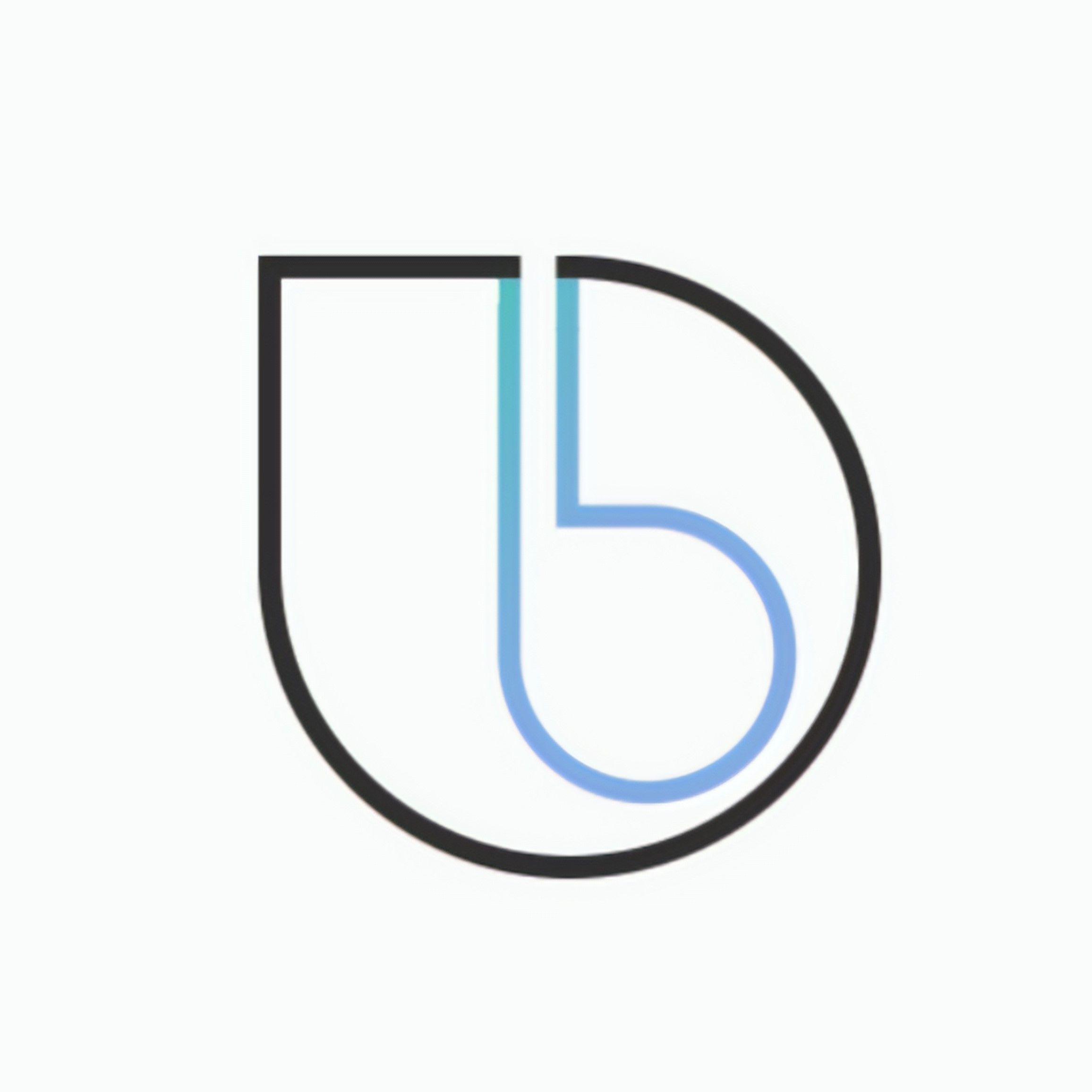 Bixby Logo - Bixby