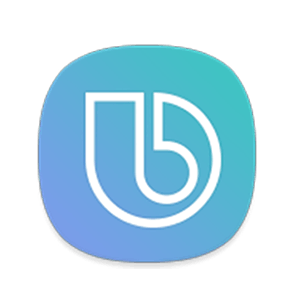 Bixby Logo - BixBy APK Download For Android (Latest version)
