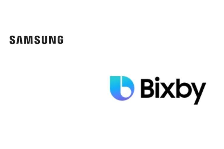 Bixby Logo - How to Disable Bixby