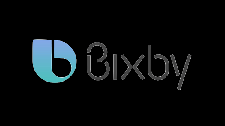 Bixby Logo - Samsung removes sexist descriptions from Bixby assistant | king5.com