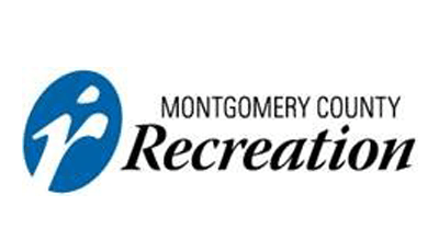 Montgomery Logo - Montgomery County Maryland
