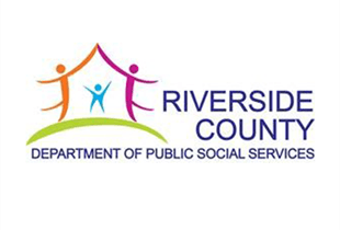 County Logo - County of Riverside | Home
