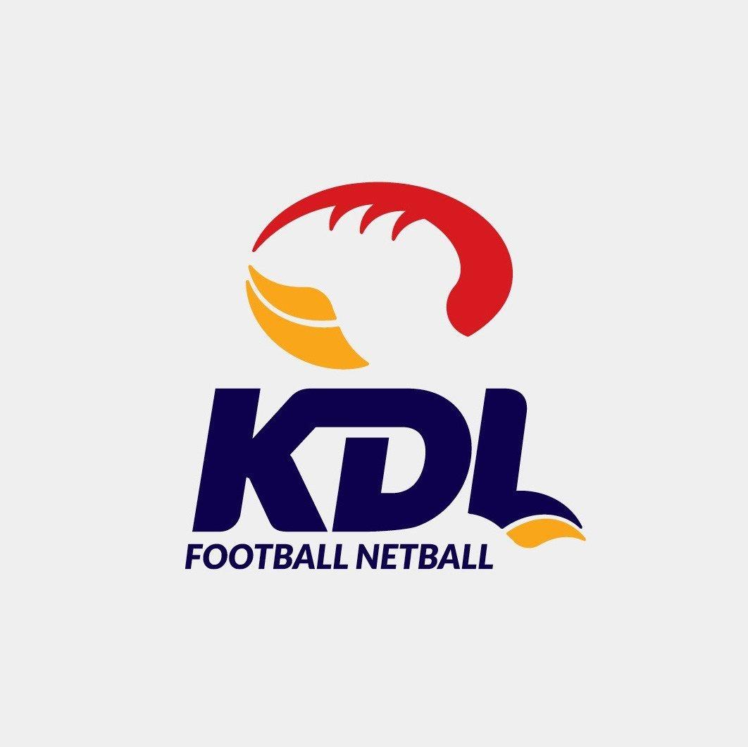 KDL Logo - KDL Branding – Nexis Concept and Design