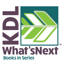 KDL Logo - Online Research and Databases | Kent District Library