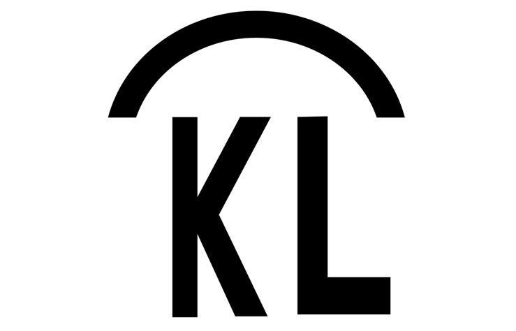 KDL Logo - Logo Design Company, Casper, Wyoming, Logos, Logo Design Firm ...