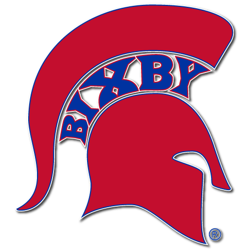 Bixby Logo - Bixby High School (Bixby, OK) Athletics
