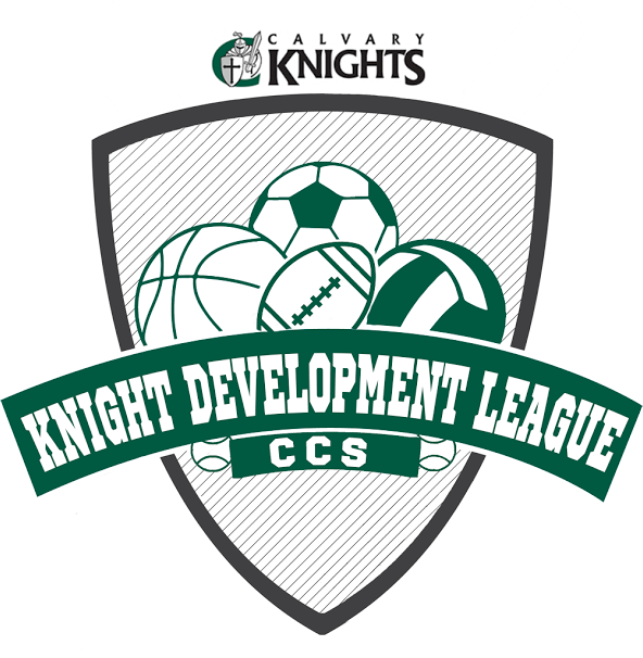 KDL Logo - official-kdl-logo - Calvary Christian School