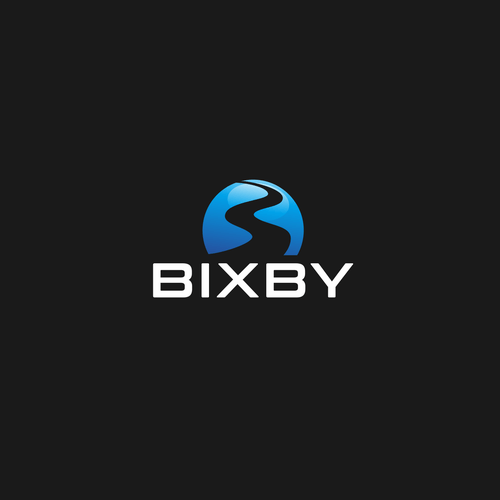 Bixby Logo - City of Bixby | Logo design contest