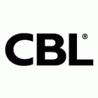 CBL Logo - CBL. Brands of the World™. Download vector logos and logotypes
