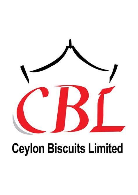 CBL Logo - Cbl Logos