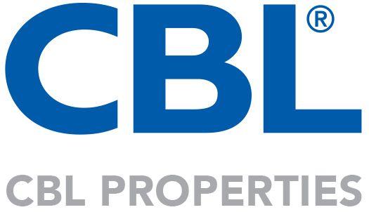 CBL Logo - CBL Properties Teams Up with Breast Cancer Organizations to Shine a