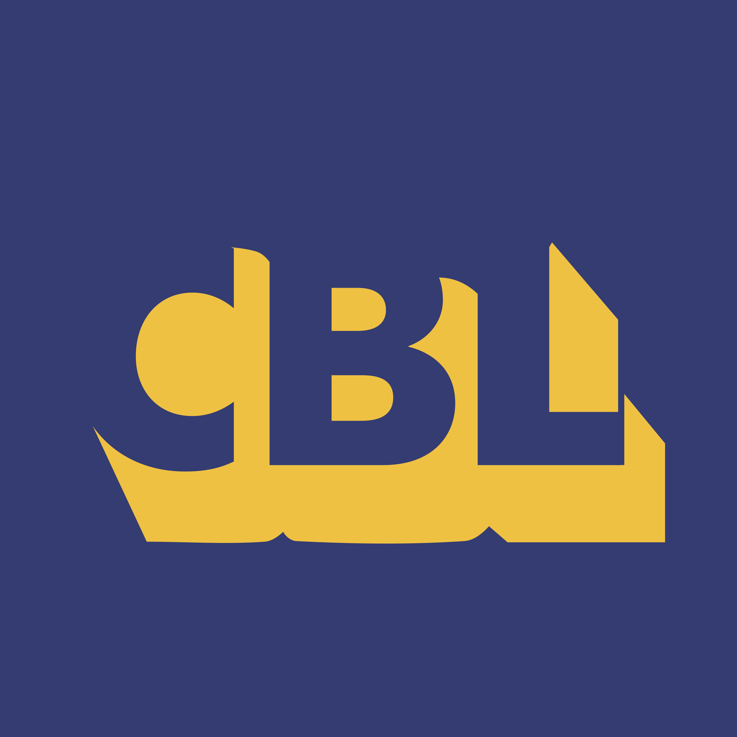 CBL Logo - CBL Logo PNG Transparent & SVG Vector