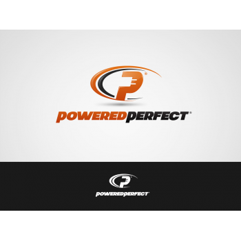 Perfect Logo - Logo Design Contests Captivating Logo Design for Powered Perfect