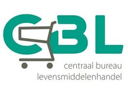 CBL Logo - Logo