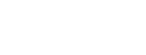 CBL Logo - Home