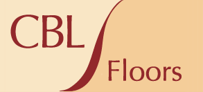 CBL Logo - cbl-logo » Drake Bank