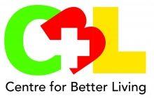 CBL Logo - CBL Medical Center