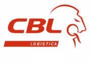 CBL Logo - National distribution