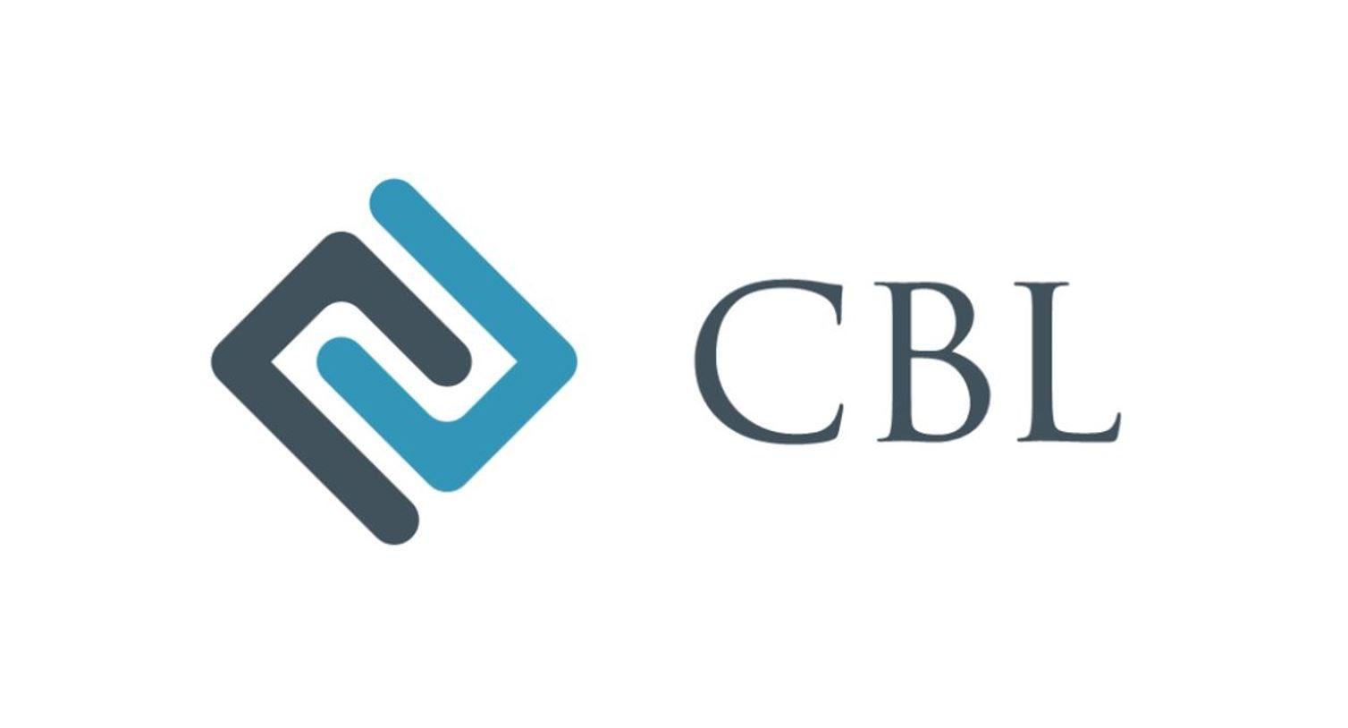 CBL Logo - Independent review finds the RBNZ had concerns about CBL Insurance's ...