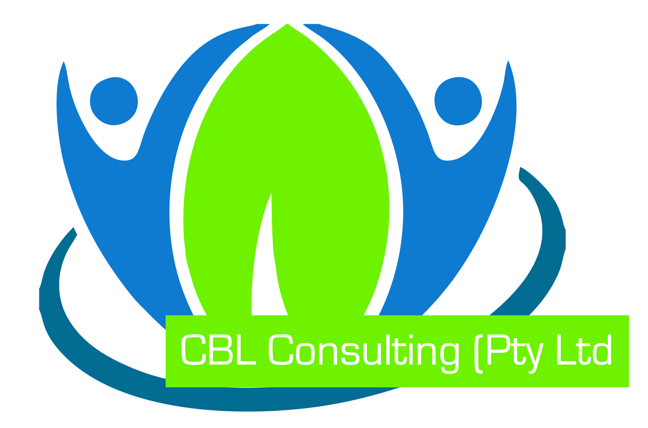 CBL Logo LogoDix