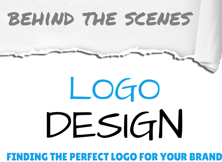 Perfect Logo - Finding the Perfect Logo Design [INFOGRAPHIC]. CMDS Marketing