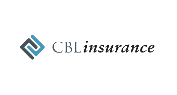 CBL Logo - CBL Insurance signs up for SSP Pure Insurance