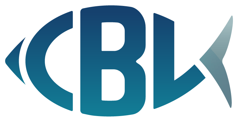 CBL Logo - Christian Business Leaders | Activating Biblical Principles in the ...
