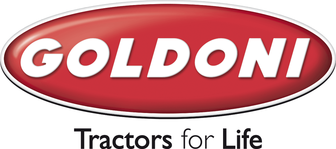 Goldoni Logo - Goldoni (company)