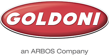 Goldoni Logo - Contacts < Goldoni