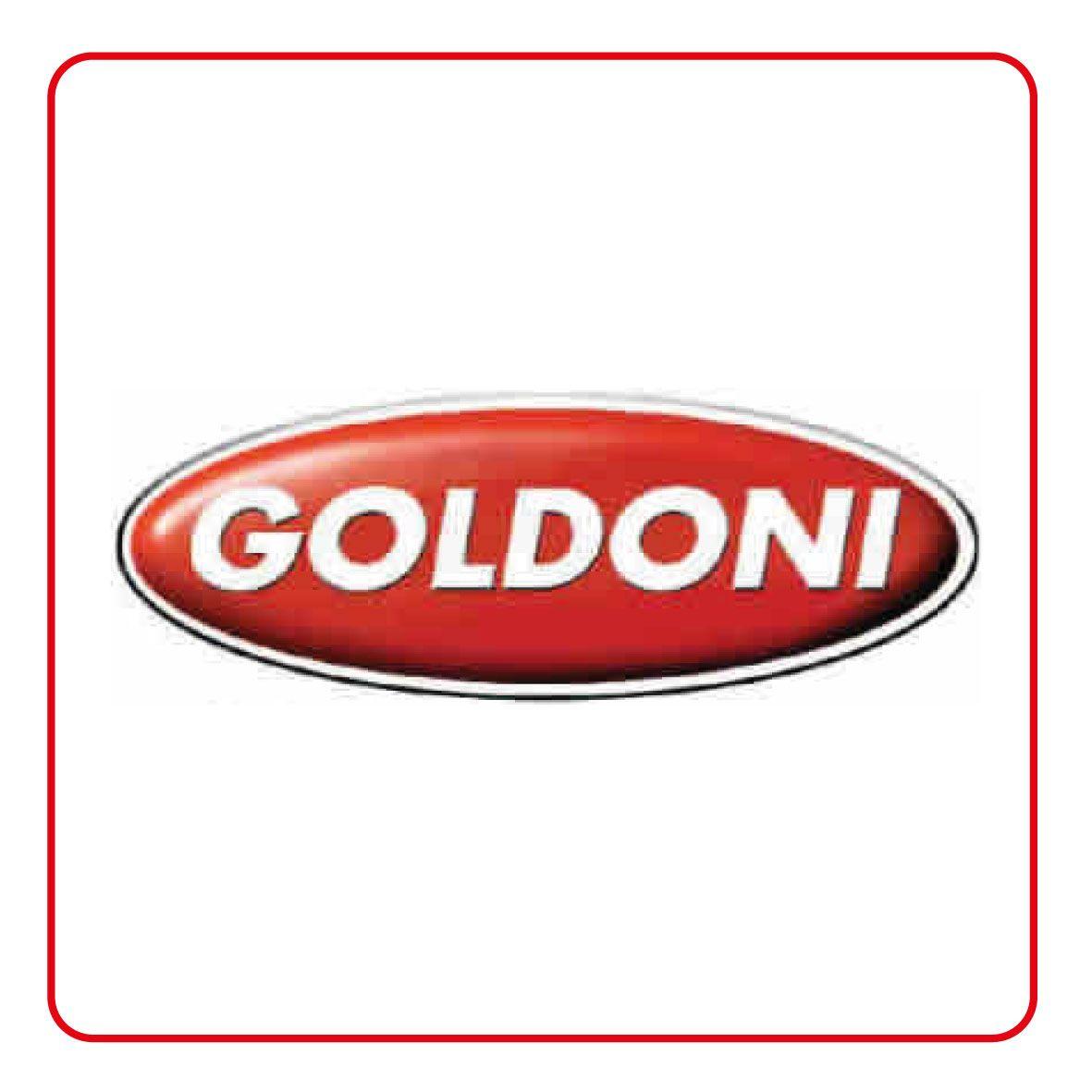 Goldoni Logo - www.agricolablasco.com_Repuestos_motocultores_Goldoni