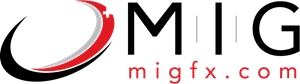 Mig Logo - MIG Logo Vector (.SVG) Free Download