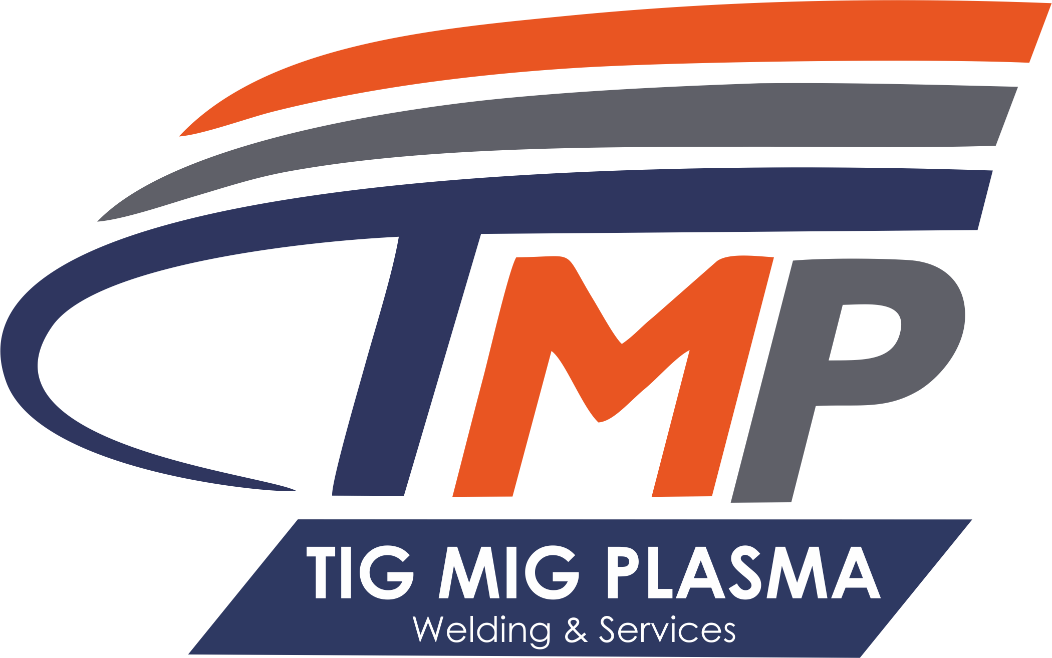 Mig Logo - TIG MIG PLASMA WELDING & SERVICE – TIG MIG PLASMA WELDING & SERVICE