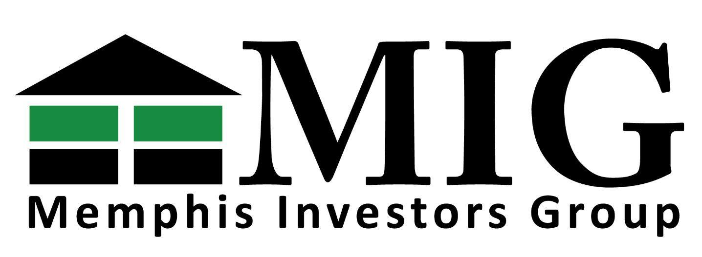 Mig Logo - Links Investors Group