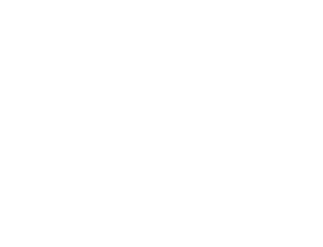 Mig Logo - The Mobile Innovation Group - Stanford University