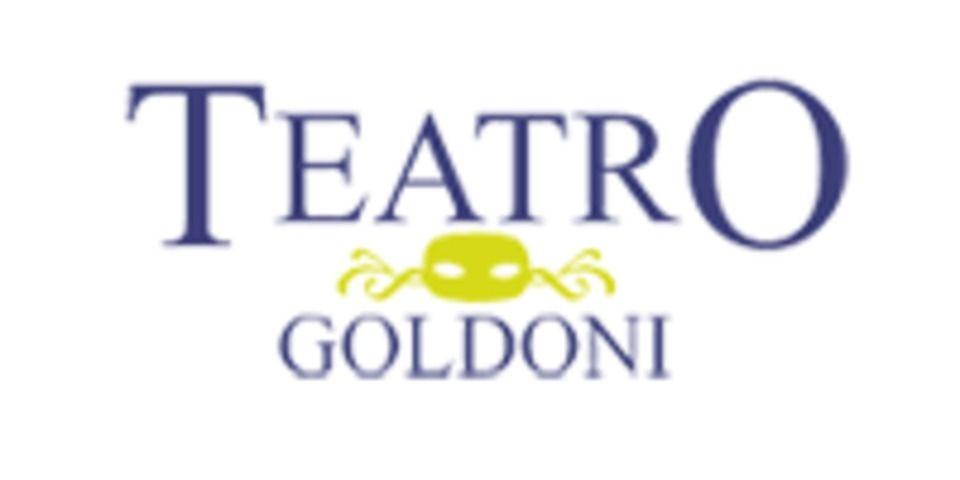 Goldoni Logo - General Manager Denny Lyon Out at Teatro Goldoni, Too