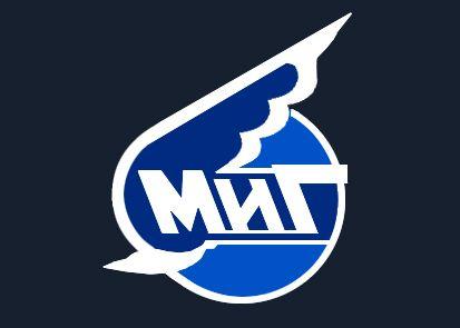 Mig Logo - VVS logos