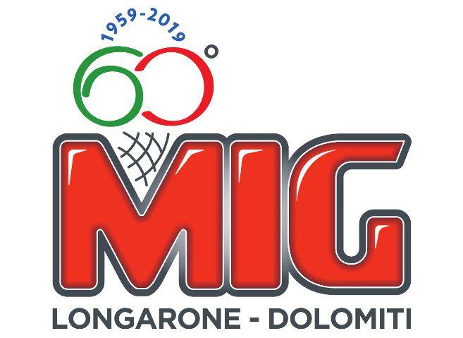 Mig Logo - Home - MIG - Mostra Internazionale del Gelato Artigianale