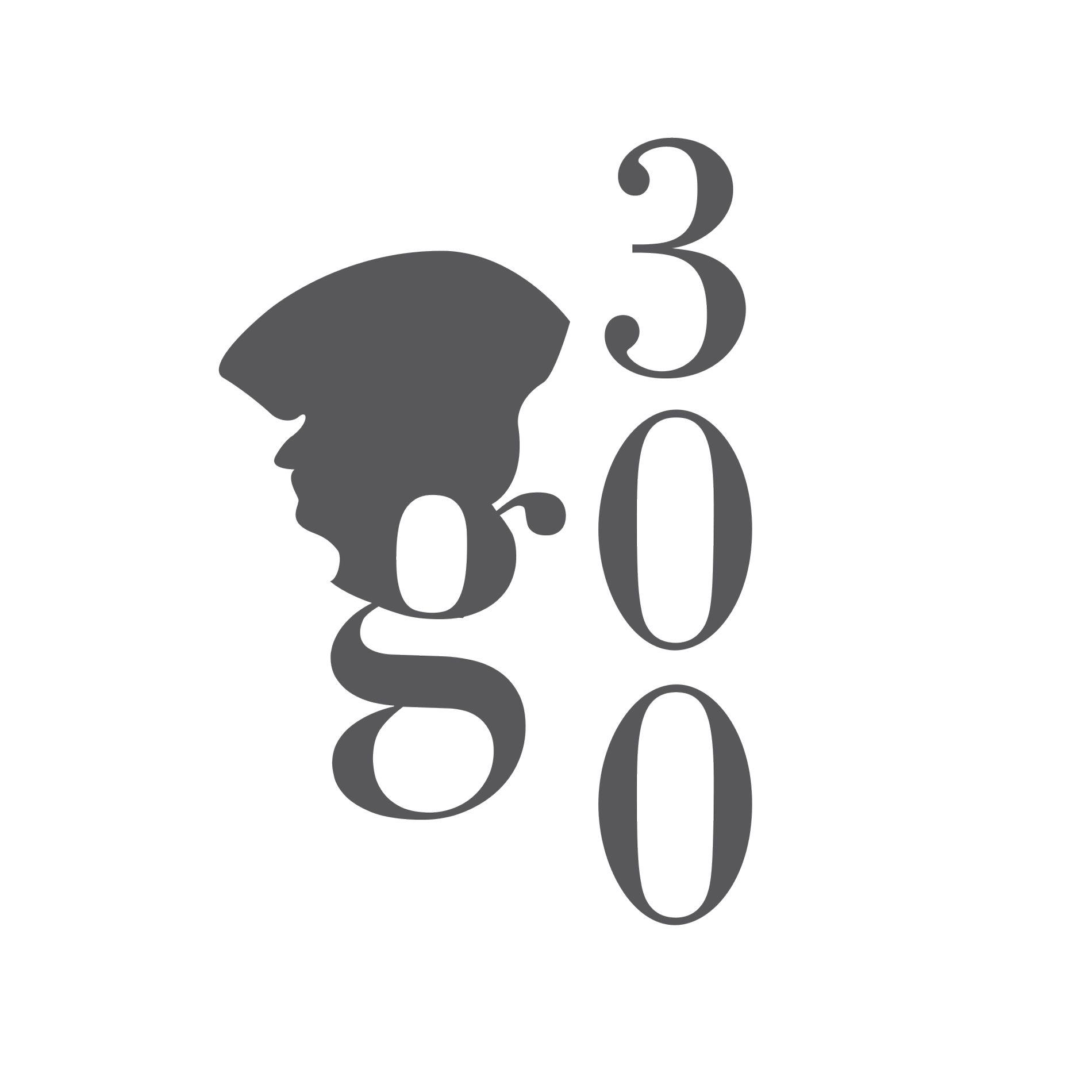 Goldoni Logo - Carlo Goldoni 1707 – 2007 — PITIS