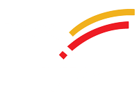 Mig Logo - MIG Academy