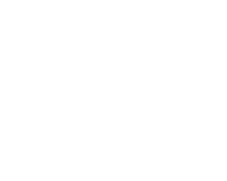 Goldoni Logo - Milan 2 Star Hotel. Hotel Carlo Goldoni. Hotel In The Center Of Milan