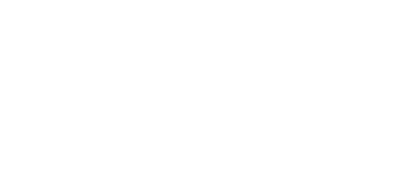 Dfat Logo - Logos and style guides - Department of Foreign Affairs and Trade