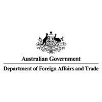 Dfat Logo - Profile: Department of Foreign Affairs and Trade