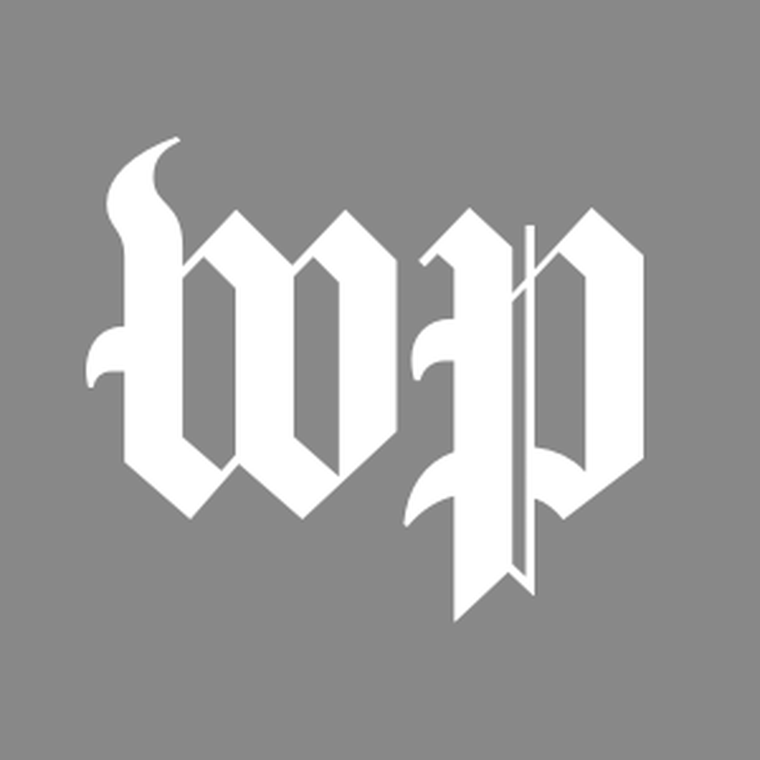 Todd Logo - Todd Lindeman Washington Post