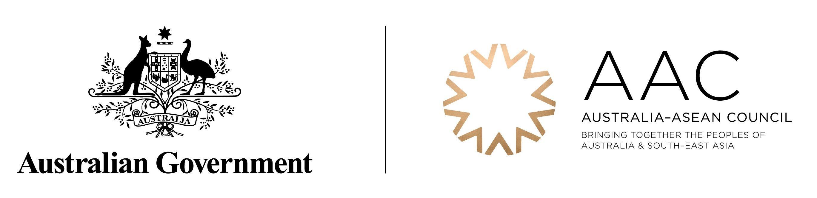 Dfat Logo - DFAT INTERNATIONAL RELATIONS GRANTS PROGRAM - Australian Performing