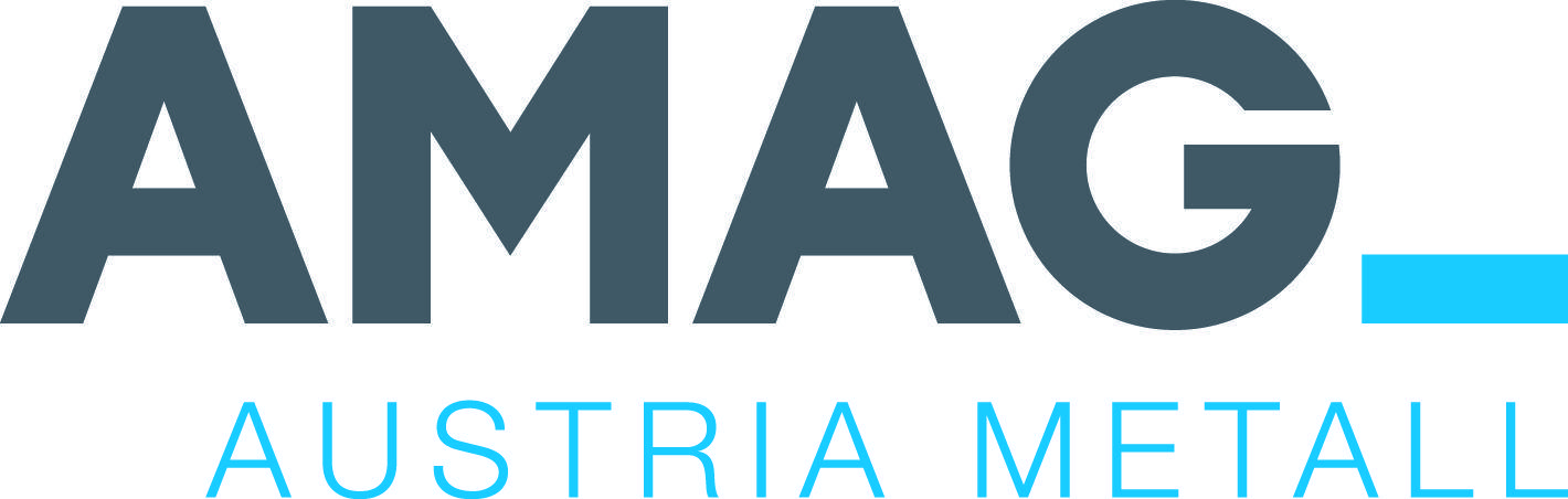Amag Logo - File:AMAG logo new.jpg